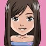 Miri