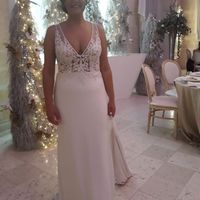 Pronovias fan club di matrimonio.com!!! - 1