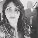 Melita