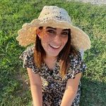 Lia