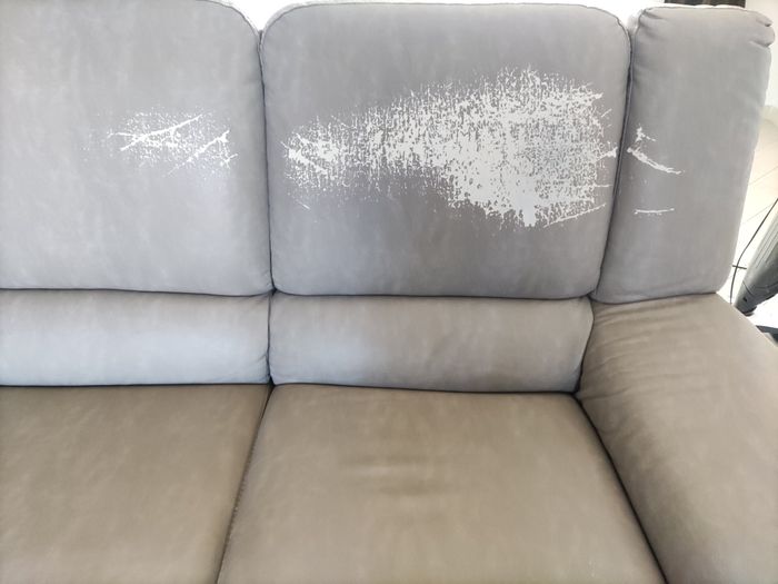 Max relax divani - 1