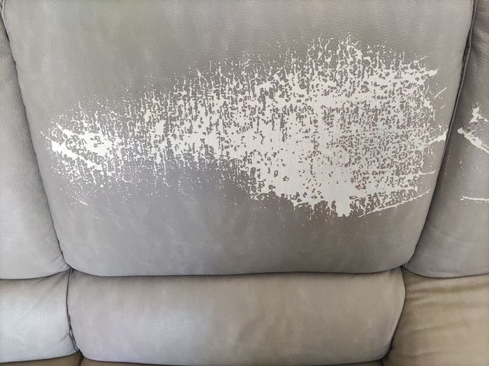 Max relax divani - 3