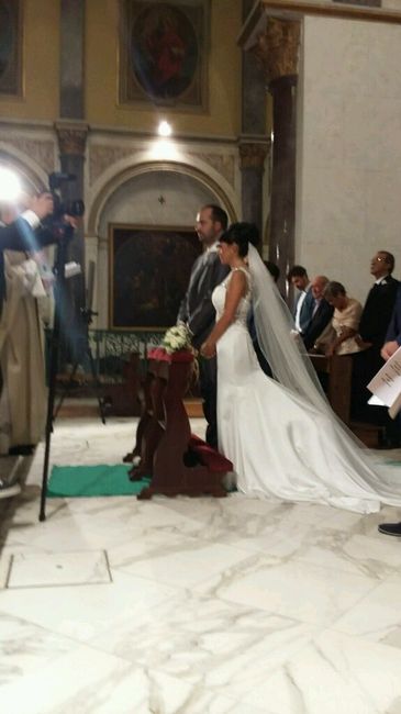 26/09/2015....il nostro si - 4