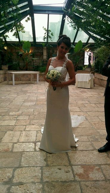 26/09/2015....il nostro si - 5