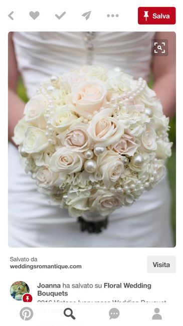 Tema perle! consigli - 1