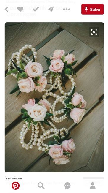 Tema perle! consigli - 2