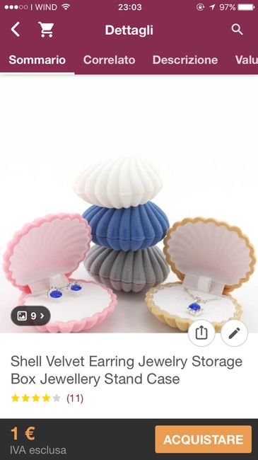 Tema perle! consigli - 3