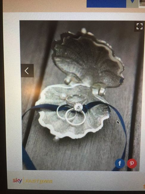 Tema perle! consigli - 4