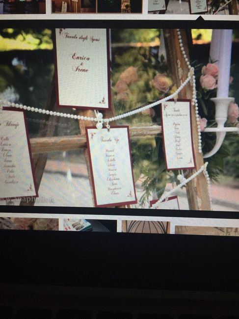 Tema perle! consigli - 5