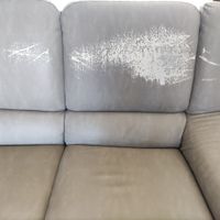 Max relax divani - 1