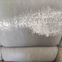 Max relax divani - 3