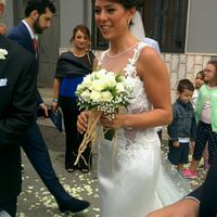 26/09/2015....il nostro si - 11