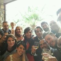 26/09/2015....il nostro si - 13