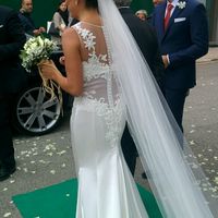 Fatemi vedere i vostri veli!!! - 1
