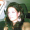 Valeria