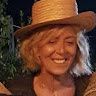 Tiziana