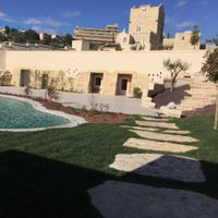Partecipazioni - 1