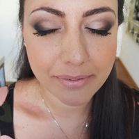 Trucco - 2