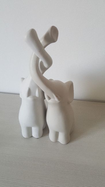 Fidanzamento ufficiale - 1