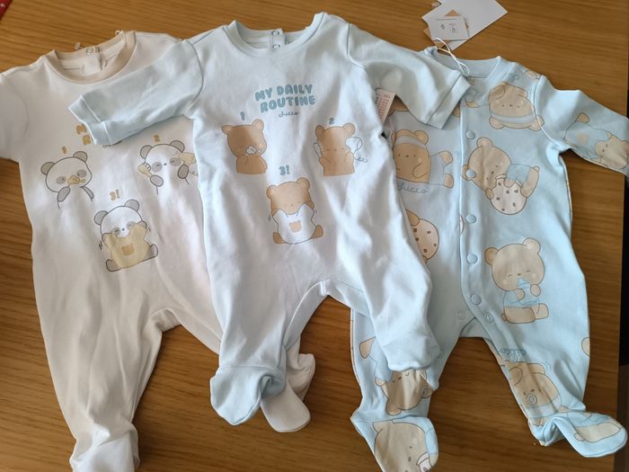 Future mamme Maggio 2025 💙💖 - 1