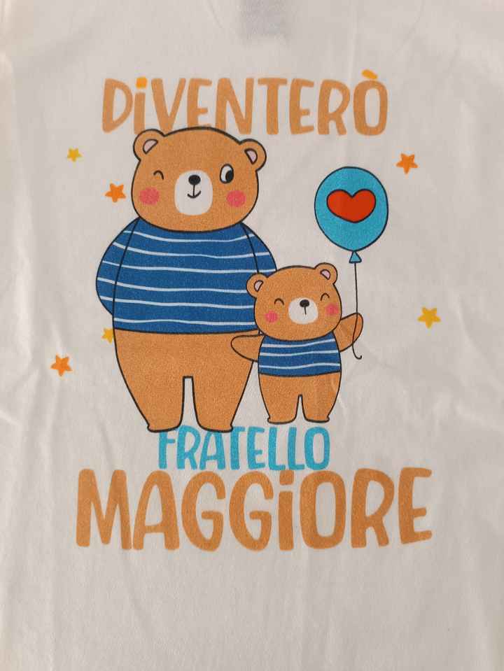 Future mamme Maggio 2025 💙💖 - 1