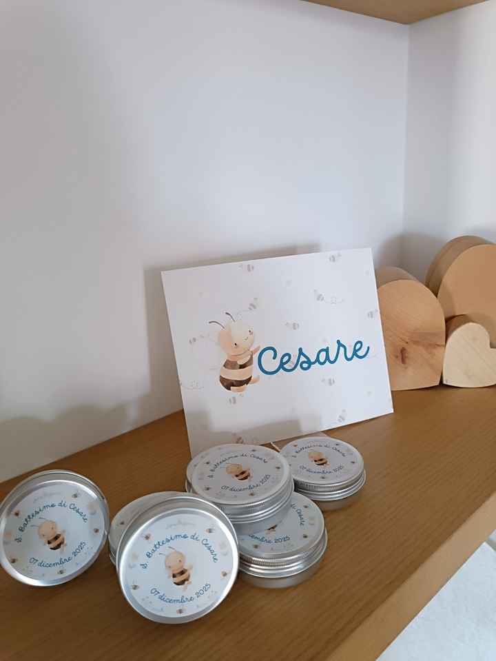 Future mamme Maggio 2025 💙💖 - 2