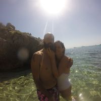 Condividi una vostra foto di coppia - 1