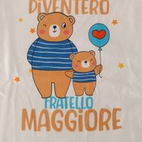 Future mamme Maggio 2025 💙💖 - 1