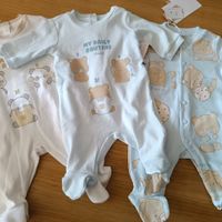 Future mamme Maggio 2025 💙💖 - 1