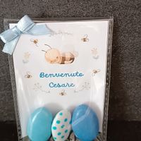 Future mamme Maggio 2025 💙💖 - 1