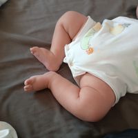 Future mamme Maggio 2025 💙💖 - 1