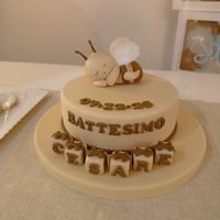 Future mamme Maggio 2025 💙💖 - 1