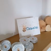 Future mamme Maggio 2025 💙💖 - 2