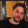 Piergiorgio