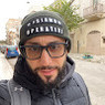 Giuseppe
