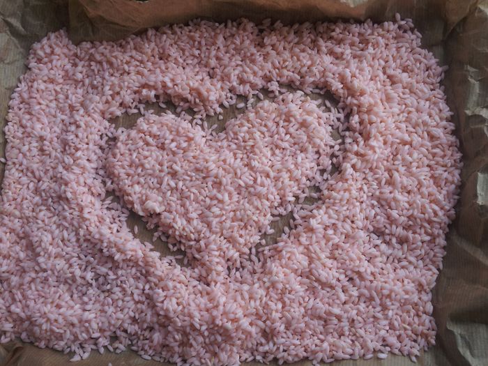 I miei fai da te completi :) - 4