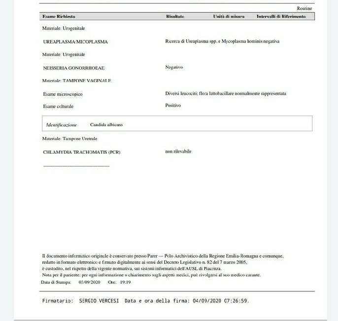 ❤🧡💛💚💙💜 pma 2020, siamo cariche? 💪🏻 - 1