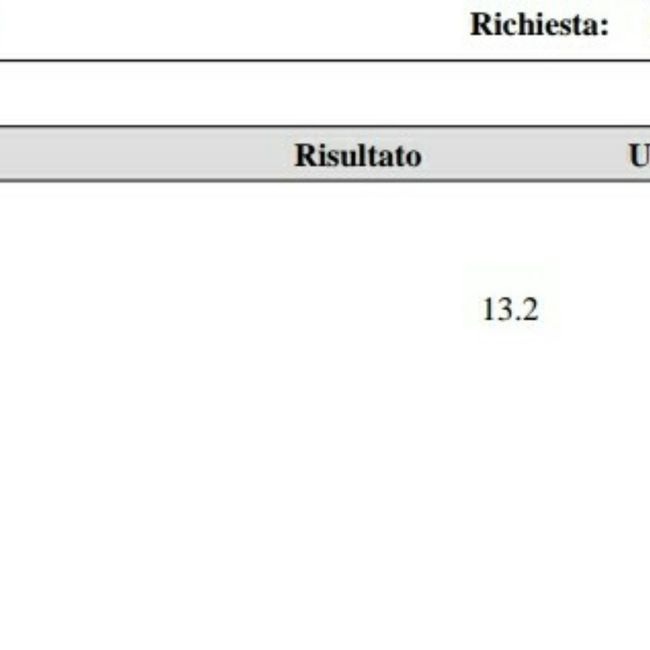 Quelle che... La pma la facciamo nel 2021 🤍 #iui #fivet #icsi #pma #ivf #fecondazioneassistita - 1