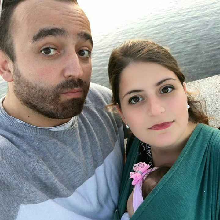 L'ultimo passo per vincere il REGALO di Matrimonio.com - 1
