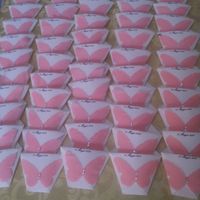 I miei fai da te completi :) - 3