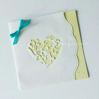 Un vostro parere? - 1