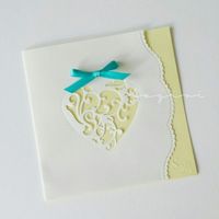 Un vostro parere? - 2