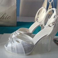 Trovate scarpine :-) - 1