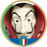 Alessandro