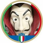 Alessandro
