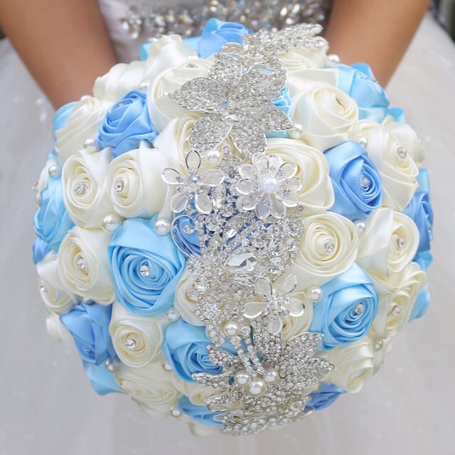 Niente bouquet? - 3
