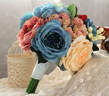 Niente bouquet? - 4