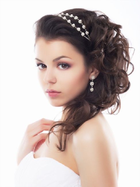 Help capelli - 2