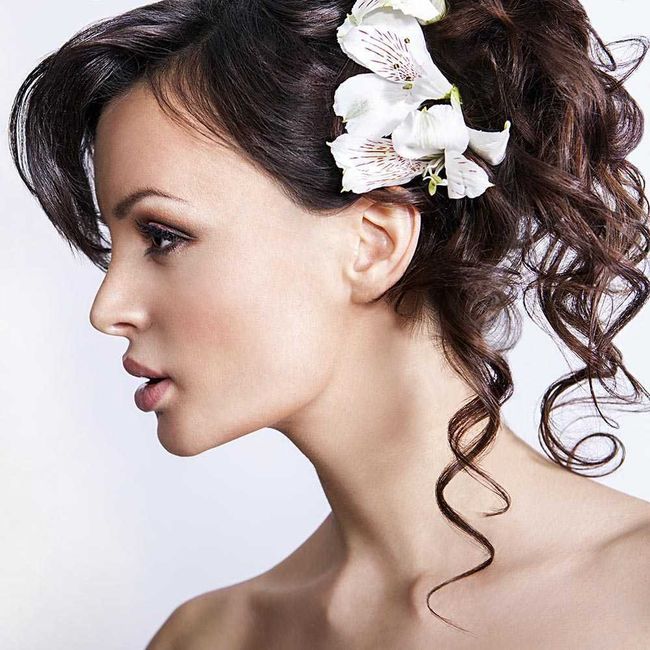 Help capelli - 9