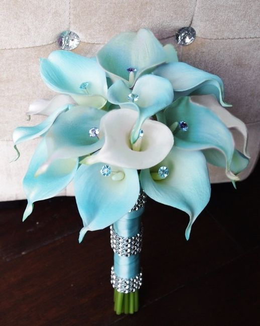 Bouquet☺ - 3